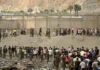Veja Vídeo – Espanha anuncia ‘retorno à normalidade’ após crise migratória