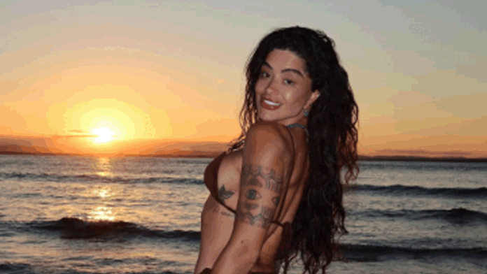 ALINE.gif