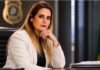 Articulação em Brasília coloca Ana Cristina no debate sobre Rota Agro Central