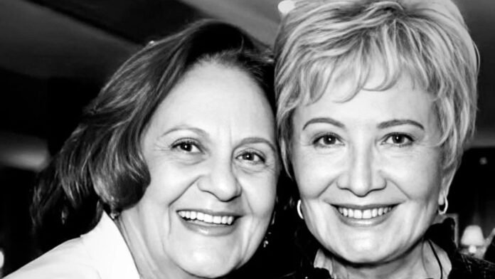 GLORIA-E-LAURA.jpg