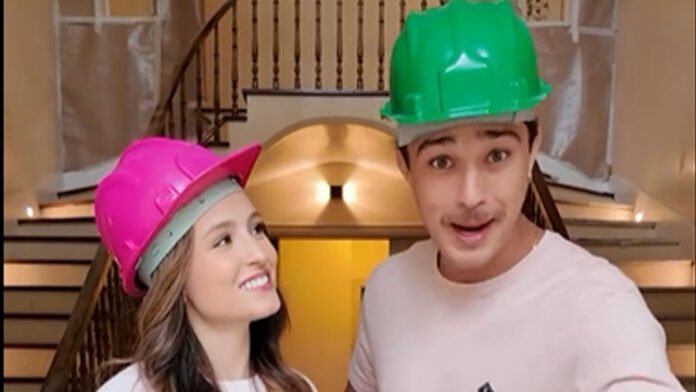 LARISSA-E-ANDRE-3.jpg