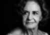 Atriz Laura Cardoso morre aos 98 anos em São Paulo: ‘Obrigada por tudo, guerreira’