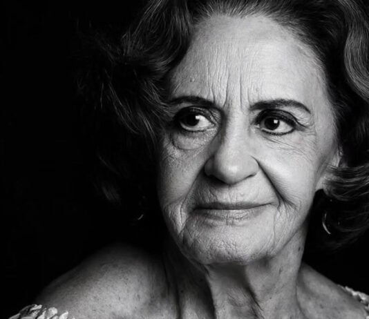 Atriz Laura Cardoso morre aos 98 anos em São Paulo: ‘Obrigada por tudo, guerreira’