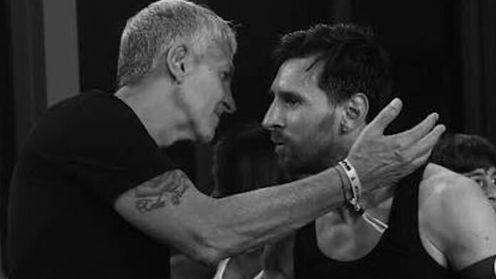 MESSI.jpg