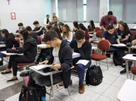 Prouni: prazo para confirmar dados de inscrição termina nesta sexta