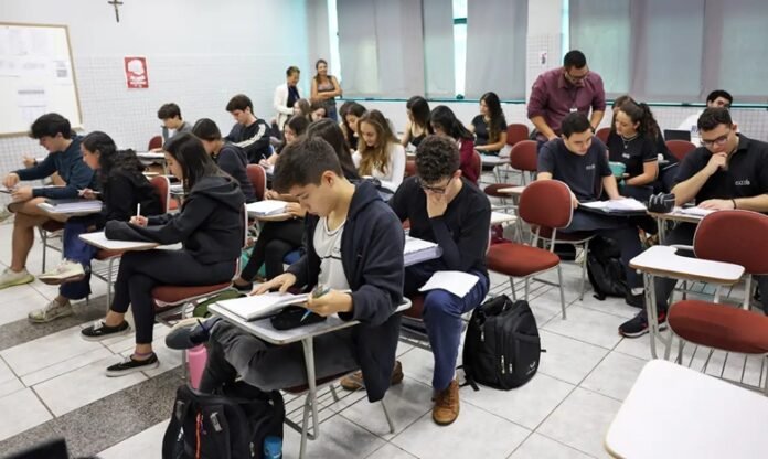 Sem título