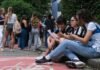 Saeb 2025: Brasil recupera nível pré-pandemia, mas ainda tem gargalos