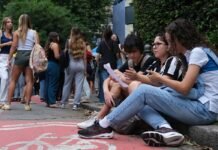 Saeb 2025: Brasil recupera nível pré-pandemia, mas ainda tem gargalos