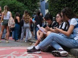 Saeb 2025: Brasil recupera nível pré-pandemia, mas ainda tem gargalos