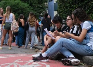 Saeb 2025: Brasil recupera nível pré-pandemia, mas ainda tem gargalos
