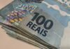 Brasileiros têm mais de R$ 5,1 bilhões esquecidos em bancos