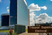 TSE se reúne nesta quinta em busca de consenso sobre IA nas eleições