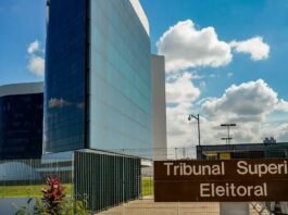TSE se reúne nesta quinta em busca de consenso sobre IA nas eleições