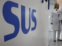 Saúde inicia migração de dados do SUS para nuvem nacional