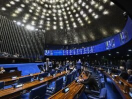 Prouni: prazo para confirmar dados de inscrição termina nesta sexta