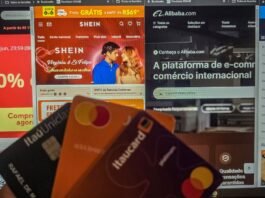 Governo fará esforço por fim da taxa das blusinhas, diz Durigan