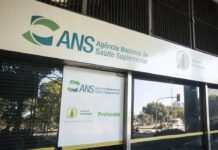 ANS suspende preventivamente reajustes e cancelamentos da Hapvida