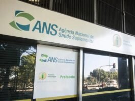 ANS suspende preventivamente reajustes e cancelamentos da Hapvida