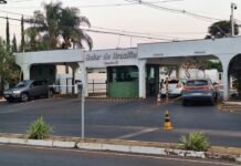 Com autorização de Moraes, Bolsonaro poderá voltar a receber visitas