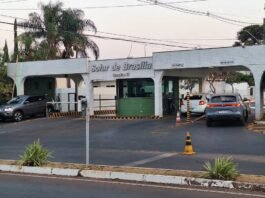 Com autorização de Moraes, Bolsonaro poderá voltar a receber visitas