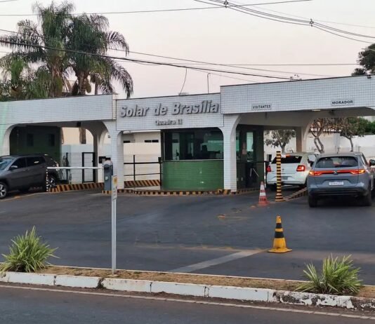 Com autorização de Moraes, Bolsonaro poderá voltar a receber visitas