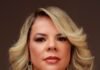TRE defere candidatura de Flaviane Ramalho, mas veta uso de Flaviane do Bolsonaro na urna