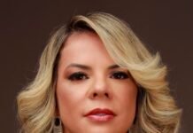 TRE defere candidatura de Flaviane Ramalho, mas veta uso de Flaviane do Bolsonaro na urna