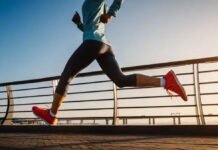 Corrida conquista cuiabanos e vira estilo de vida saudável