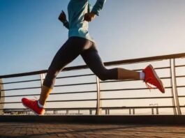 Corrida conquista cuiabanos e vira estilo de vida saudável