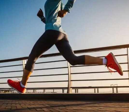 Corrida conquista cuiabanos e vira estilo de vida saudável