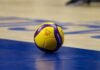Vôlei brasileiro passa a exigir teste genético para atletas mulheres