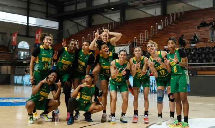 brasil_basquete_fem_bate_chile_sul_americano_2026.webp