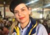 “Do escotismo à política: Flaviane Ramalho leva valores da infância para a vida pública”
