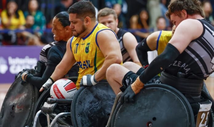 campeonato_mundial_de_rugbi_em_cadeira_de_rodas.jpg