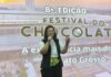 Coletiva reúne imprensa em peso e aquece lançamento da maior edição do Festival do Chocolate MT