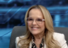 Natasha propõe diálogo multissetorial para debater demandas indígenas e do agronegócio