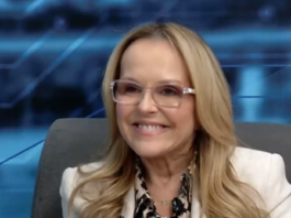 Natasha propõe diálogo multissetorial para debater demandas indígenas e do agronegócio