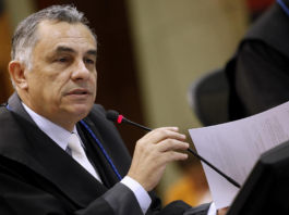Juíza dá 15 dias para Bosaipo pagar R$ 6,2 milhões ao erário