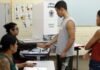 Com envelhecimento da população, eleitorado jovem recua 22% em 16 anos