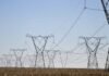 ONS suspende geração excedente de energia pela segunda vez no ano
