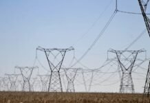 ONS suspende geração excedente de energia pela segunda vez no ano