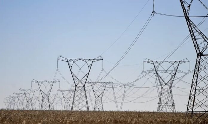 energia