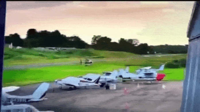 ezgif-25156faad99189b7.gif