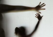 Mulher é encontrada ferida e com roupas do avesso em MT