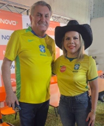 fLAVI E BOLSONATO DA SHOPIEE