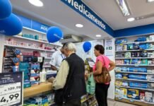 Anvisa aprova segundo genérico de semaglutida em caneta injetável