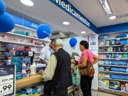 Anvisa aprova segundo genérico de semaglutida em caneta injetável