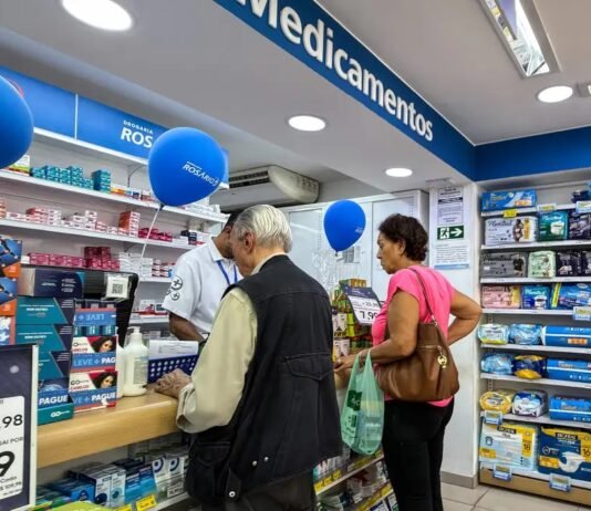 Anvisa aprova segundo genérico de semaglutida em caneta injetável