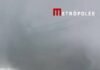 Veja Vídeo – Ciclone no Rio Grande do Sul: Vídeos mostram rastro de destruição e tornado atingindo cidade