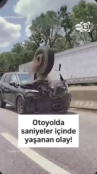 images.jpg